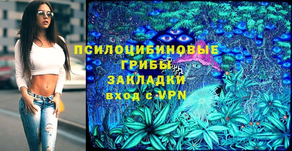 гидра Балабаново