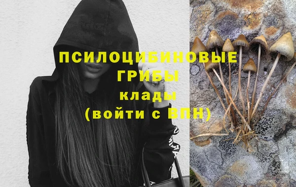 мдпв Баксан